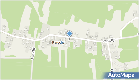 Iwona Nowoszewska Handel Obwoźny Artykułów Spożywczo-Przemysłowych 26-200 - Przedsiębiorstwo, Firma, NIP: 6581144375