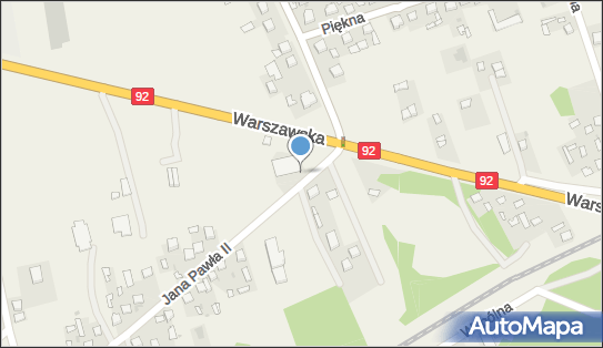 8231410162, Iwona Paprocka Iwbud 