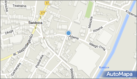 8841310499, Usługi Fryzjerskie Iwona Paterak 
