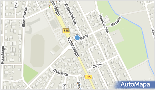 9462163362, Iwona Pawlak Rimal 