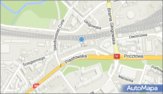 6911140737, Prywatny Gabinet Stomatologiczny Lek.Stom.Iwona Pfeiffer 