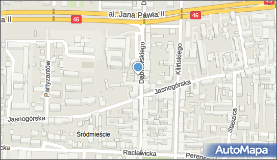 5731484506, Iwona Piasecka 