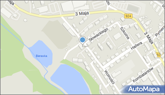 6421490631, Restauracja 