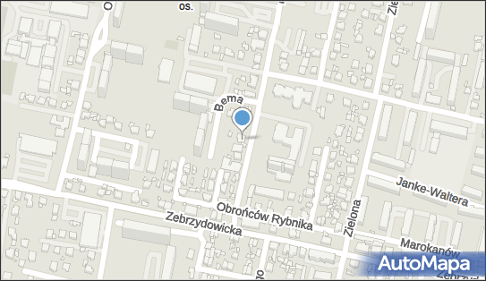 276521334, Pietzuch Iwona 