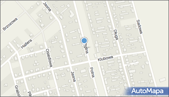 7611107452, Piekarnia 
