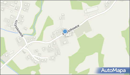 6811943968, Iwona Chojnacka Pure&Home 