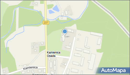 5611024647, Iwona Raddatz 