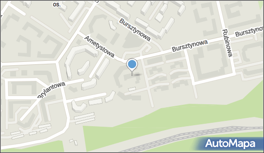 060496780, Reszkowska Iwona RC Business Reszkowska Consulting 