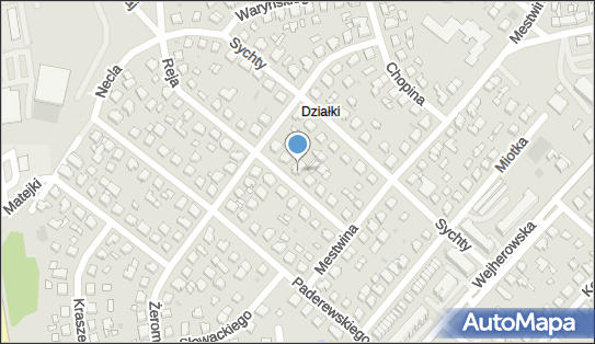5871095118, Iwona Rode 