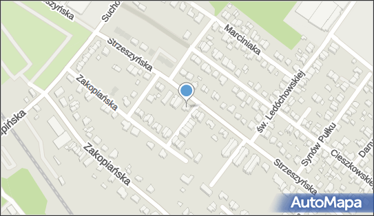 8551284693, Iwona Ruks 