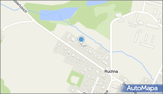 8241371914, Iwona Rychlik 
