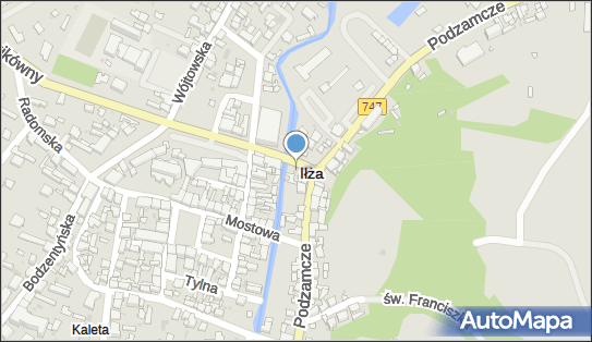 7961273978, Kwiaciarnia 