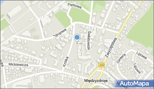 9860079810, 