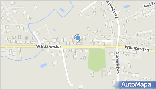 8531048038, Gospodarstwo Rolne Iwona Śmiałkowska 