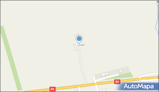 Iwona Stokłosa-Lis Dafex, Bodzanów 267, Bodzanów 32-020 - Przedsiębiorstwo, Firma, NIP: 6792240495