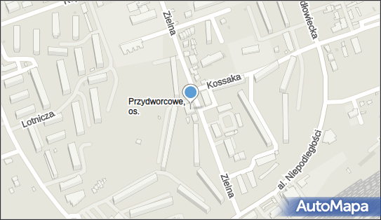6631400781, Studio Fryzur 