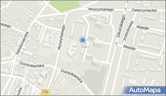 831227565, Iwona Stybel 