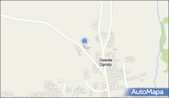 6281909164, Iwona Szczęch Szczegin Atlas 