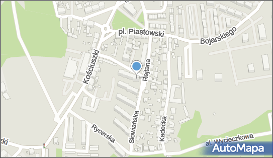 Iwona Szmidko - Działalność Gospodarcza, ul. Słowiańska NN 41-503 - Przedsiębiorstwo, Firma, numer telefonu, NIP: 6271102069