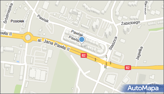 Iwona Trzaskowska - Działalność Gospodarcza, Łęczna 21-010 - Przedsiębiorstwo, Firma, NIP: 7130200942