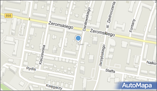 1180071774, A) Tyszka Przedsiębiorstwo Budowlano-Remontowe Robót Elektrycznych i Innych; B)