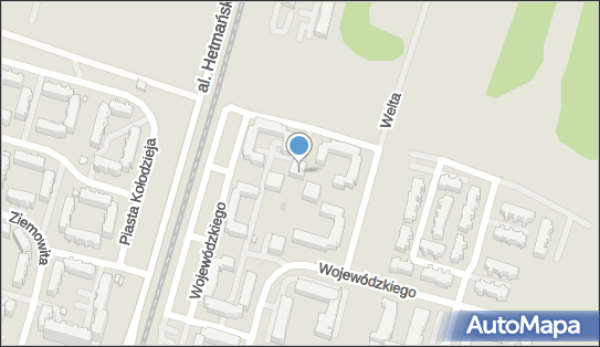 471026500, Iwona Urbaniak Business Line 