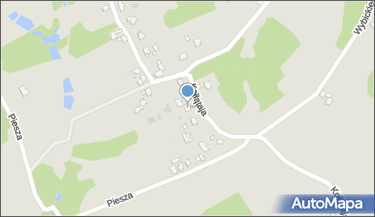 6331740113, Walek Iwona 