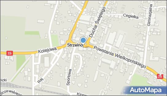 5571268767, Iwona Wegner P.w.Kosmety - Kom 