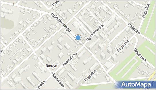 7791084786, Iwona Wicorek 