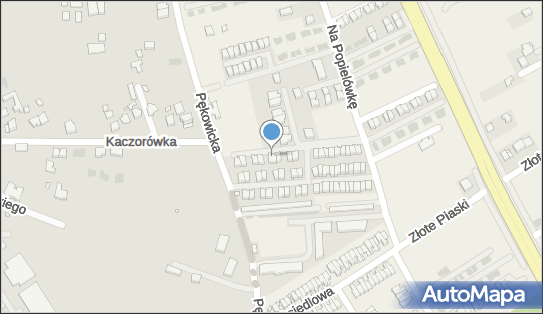 Iwona Wielowieyska Green-Dreams, Na Popielówkę 65D, Zielonki 32-087 - Przedsiębiorstwo, Firma, NIP: 9482289675