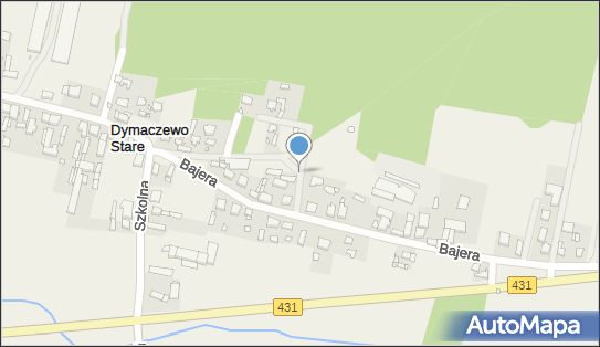7771183019, Witczak Iwona 