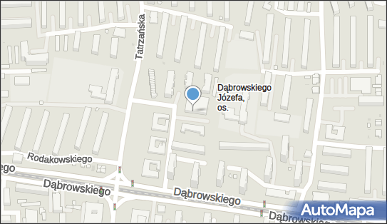 7280254595, Pracownia Protetyczna Iwona Wolniak 