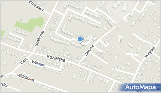 6311942569, Wołongiewicz Iwona 