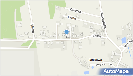 Iwona Wór-Gawłowska ' Adma ' Iwona Wór-Gawłowska 62-006 - Przedsiębiorstwo, Firma, NIP: 5571375641