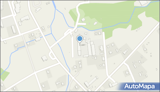 Iwona Woźniak - Grota Solna, Wysowa-Zdrój 149, Wysowa-Zdrój 38-316 - Przedsiębiorstwo, Firma, NIP: 7381637197