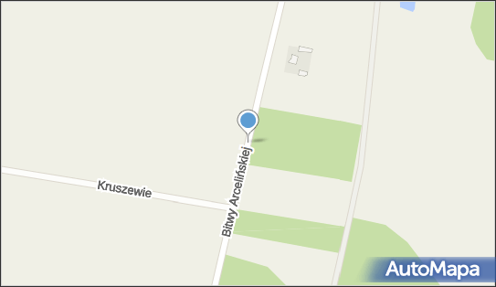 5671246050, Iwona Wronka PHU Sadia 