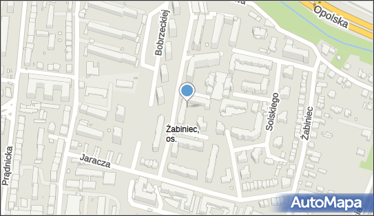9441229073, Iwona Zadarnowska-Wingert Doradztwo i Zarządzanie 