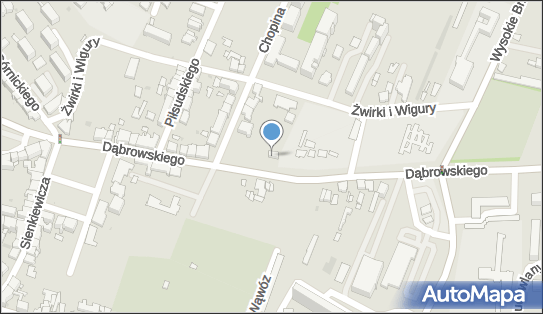 5490020106, Zadęcka Iwona 