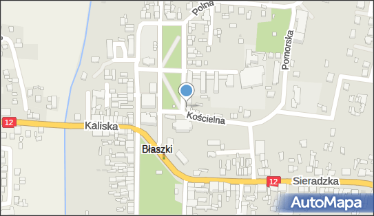 8271521821, Zakład Optyczny Lek.Med.Iwona Zajda-Tokarek 