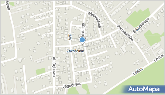 6831906858, Iwona Żarów Wspólnik Spółki Cywilnej Piekarnia 