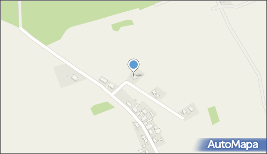 Iwona Ziemba - Działalność Gospodarcza, Lisie Pole NN 74-506 - Przedsiębiorstwo, Firma, NIP: 8581182201