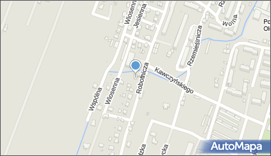 Iwona Żuk IPSYLON, Robotnicza 82, Sanok 38-500 - Przedsiębiorstwo, Firma, NIP: 6871815955
