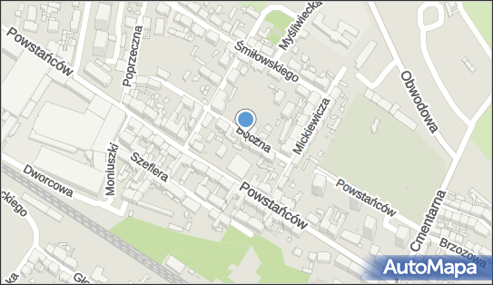 6431387076, Marek Papaj 