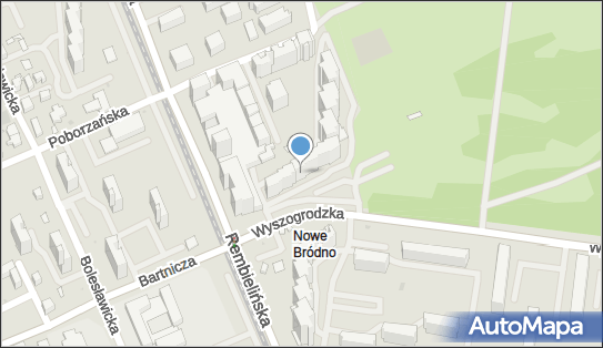 5241059724, Iwonna Cichocka 