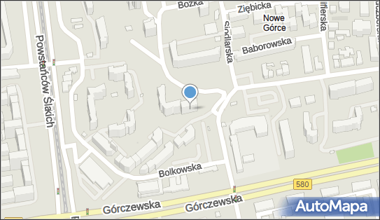 Iwonna Komisarska Systemy Elektronicznych Zabezpieczeń i.Komisarska 01-464 - Przedsiębiorstwo, Firma, NIP: 5221046546