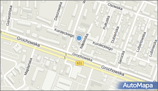 8381421374, Iwona Gąsińska Iwon 