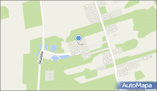 8381145649, IwTom Iwona Jędrys 