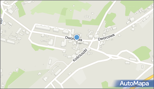9280003351, Punkt Sprzedaży Hurtowej Iwuć Stefan 