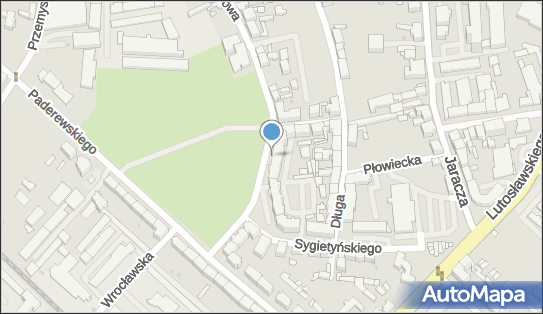 Iwvend Przedsiębiorstwo Produkcyjno Usługowo Handlowe, Słupsk 76-200 - Przedsiębiorstwo, Firma, NIP: 8392787653