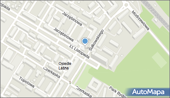 Iz Met, ul. Józefa Sułkowskiego 15, Bydgoszcz 85-634 - Przedsiębiorstwo, Firma, numer telefonu, NIP: 5541246442